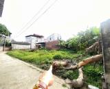BÁN ĐẤT -70M HOÀNG DƯƠNG MAI ĐÌNH SÓC SƠN HÀ NỘI FULL THỔ CƯ -GIÁ 2 TY