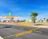🏡 ĐẤT DÂN PHÚ CHÁNH - SÁT VÁCH TP MỚI - 70M2 SỔ SẴN - 980TRIỆU
