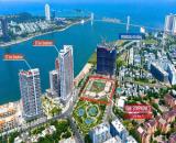 Bán căn hộ sun symphony 5 S5A 20-03A view trực diện sông hàn giá chỉ 2,5 tỷ