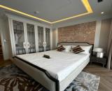 Bán căn hộ 1pn capital square ngay sát vincom sở hữu lâu dài C7-11-08