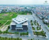 BÁN CĂN HỘ CHUNG CƯ SKY GEMIA HẢI DƯƠNG