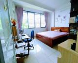 🏡 SIÊU PHẨM XUÂN PHƯƠNG – 4 NGỦ – FULL NỘI THẤT 🔥 💰 Giá chỉ 5,79 tỷ
