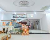 💥 Bán nhà MẶT TIỀN đường 5m5 Phường KHUÊ TRUNG, DT 80m2 x2 TẦNG – NHỈNH 6 TỶ