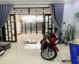 NHÀ BÙI THỊ XUÂN 92M2 - CHỈ 2.85 TỶ