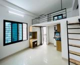 Quá rẻ! Hiếm có 1 căn Tòa CHDV 110m2*7T*26PKK ngay Hồ Văn Quán - Big C Hồ Gươm Plaza Hà Đô
