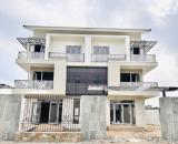 BIỆT THỰ SONG LẬP 225M² CENTA RIVERSIDE – CHỈ CẦN 30% ĐỂ SỞ HỮU
