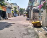 Bán nhà Nguyễn Duy Hiệu, Sơn Trà, Đà Nẵng 86m², gác lửng, 3PN, giá 8,8 tỷ