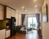 Cho thuê căn hộ 2pn 2wc full nội thất toà The Sun Mễ Trì 19 triệu