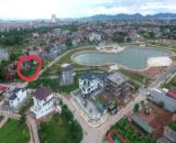 📣 Chỉ 3 tỷ xx  LÔ GÓC  ĐƯỜNG PHAN CHU CHINH GẦN UBND PHƯỜNG ĐA MAI SỔ HỒNG TRAO TAY