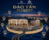 🏙️ TÂM ĐIỂM KẾT NỐI – ĐÓN NHỊP PHÁT TRIỂN MỚI