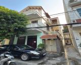 BÁN NHÀ ĐẸP – HÀNG HIẾM TẠI THANH MIẾU, VIỆT TRÌ – GIÁ CHỈ 5TỶ999