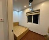 Cho thuê cc South Tower (VTDL) Trần Thủ Độ - Hoàng Mai 90m, 3PN, full đồ 10tr