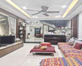 MẶT PHỐ PHƯƠNG LƯU – 138,7M² – MT 5,2M – NHÀ 4 TẦNG – CHỈ 9,5 TỶ