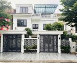 CHO THUÊ BIỆT THỰ KĐT TÂN TÂY ĐÔ, 204M2 (30TR/TH CÓ TL) KHÔNG GIỚI HẠN MỤC ĐÍCH SD.