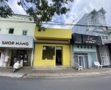 👉11 triệu - CHO THUÊ NHÀ TRỆT LỬNG MẶT TIỀN ĐƯỜNG MẠC THIÊN TÍCH