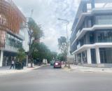 BÁN NHÀ KHU DÂN CƯ ĐÔNG THỦ THIÊM Quận 2 – 6X18M – HẦM + 3 TẦNG nhà mới giá TLcc