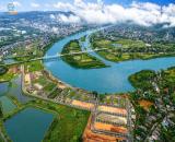 Vì sao ngày càng nhiều nhà đầu tư bắt đầu chú ý đến Times Riverside Tuyên Quang