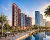 BÁN CĂN HỘ SUN SYMPHONY 5, CĂN HỘ VIEW SÔNG HÀN, GIÁ TỪ 2.1 TỶ SỞ HỮU NGAY