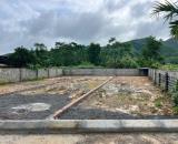 💥 Đất Giá Tốt Chỉ Từ 600 Triệu – Đón Sóng Cụm Công Nghiệp 74ha Tại Kim Bôi
