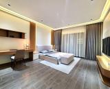 cho thue cab ho 2n2vs 8 tr  chinh chu 0988183187