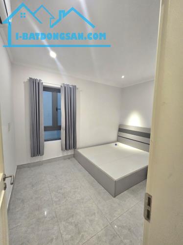 Bán nhà đường Số 8, Linh Xuân, Thủ Đức, TP HCM. DT 125m2, 2 tầng, sổ hồng riêng, giá 5,68 - 3