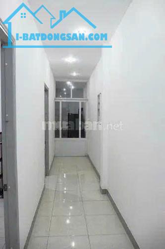CHÍNH CHỦ CẦN BÁN NHÀ CẤP 4 TRUNG TÂM ,TP. THỦ ĐỨC – HẺM Ô TÔ 7M – GIÁ 8 TỶ900 TRIỆU - 2