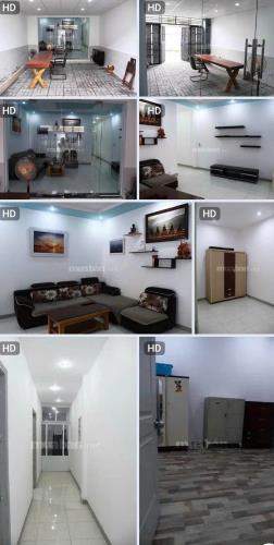 CHÍNH CHỦ CẦN BÁN NHÀ CẤP 4 TRUNG TÂM ,TP. THỦ ĐỨC – HẺM Ô TÔ 7M – GIÁ 8 TỶ900 TRIỆU - 3