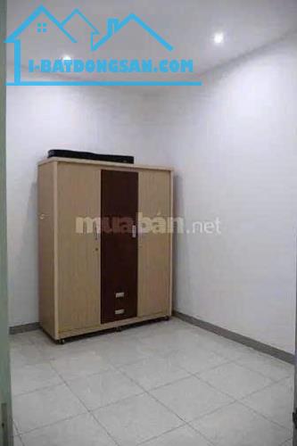 CHÍNH CHỦ CẦN BÁN NHÀ CẤP 4 TRUNG TÂM ,TP. THỦ ĐỨC – HẺM Ô TÔ 7M – GIÁ 8 TỶ900 TRIỆU - 4