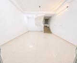 Bán Nhà Đầu ngõ 98 Trung Phụng - Xã Đàn, 5m Ra Đường Ô Tô, Nhà Đẹp 17m/5 Tầng/5.45 Tỷ