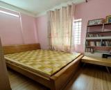 Nhà Gò Vấp – Chính chủ bán căn hộ Hà Kiều, Gò Vấp, tầng 1 - 64m2 - 3PN - hơn 3 tỷ.