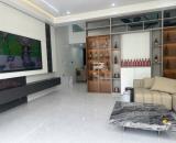 Bán nhà 4 tầng đẹp khu TĐC Tam Kỳ - Mặt tiền 6m