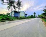 HẠ GIÁ 200 TRIỆU CHỦ CẦN BÁN GẤP THU HỒI VỐN