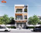 BÁN NHÀ TRUNG LỰC - Ô TÔ ĐỖ TRONG NHÀ ➖Mới xây chỉ 4.250tỷ➖