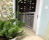 Bán chung cư IDICO Tân phú diện tích 62m 2PN Sổ hồng rồi - GIÁ 3,07 Tỷ