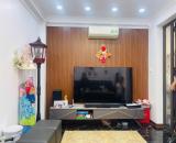 THỊNH QUANG, ĐỐNG ĐA, 45m2 x 6 TẦNG, MT5m, GIÁ 11.68 TỶ.