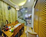 Nhà Bình Thạnh vị trí đẹp, 55m², giá chỉ 5.18 tỷ