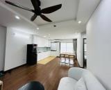 Cho thuê cc Viễn Đông Star số 1 Giáp Nhị - Giáp Bát - Hoàng Mai 100m 3PN full đồ 13,5tr