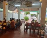 cần sang gấp mặt bằng vị trí siêu đẹp