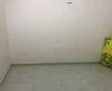 CHO THUÊ 1 TẦNG RIÊNG – 2 PHÒNG – 1WC – GIÁ CHỈ 2TR500 - Huyện Nhà Bè, Tp Hồ Chí Minh