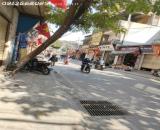 Cho thuê gấp giá rẻ mặt phố ô tô, kinh doanh Tả Thanh Oai 42m, 1.5 tầng, 6.7 tr/th Thanh