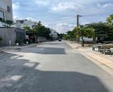 B.ÁN NHÀ GẦN TÔ NGỌC VÂN – NGÕ RỘNG Ô TÔ ĐỖ – GẦN 70M² – NHỈNH 4 TỶ