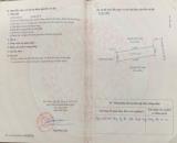 Bán đất Đại Đồng - Kiến Thụy - Hải Phòng