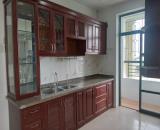 Cho thuê chung cư B15 Đại Kim Nguyễn Cảnh Dị, HM, 90m, 10 triêu có đồ