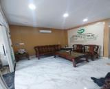 🚨 NHÀ ĐẸP MẶT TIỀN KINH DOANH HẺM XE HƠI 🚨  🏡 Nhà đẹp mặt tiền đường xe hơi, vừa ở vừa
