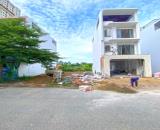Bán nhanh lô đất 5x18m Đường số Phạm Hữu Lầu sát Phú Mỹ Hưng, Quận 7