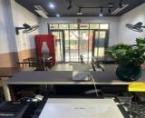 Chính chủ cần sang nhượng lại quán tại Hà Nội