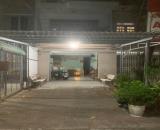 CHÍNH CHỦ CẦN BÁN NHÀ KDC 586 Đường số 9 (Lâm Văn Phận) Phường Phú Thứ, Cái Răng, Cần Thơ
