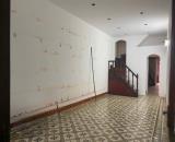 🏡 CHO THUÊ NHÀ RIÊNG – NGUYỄN KHUYẾN, ĐỐNG ĐA – GIÁ CHỈ 10 TRIỆU/THÁNG  ✨ Nhà đẹp, vị trí