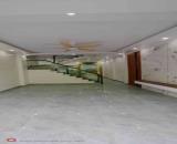 🏡 4 TẦNG – 42M² – XÂY MỚI – LƯU ÚC, PHÙ LIỄN | CHỈ 2 TỶ 150 🔥