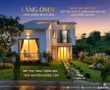500 triệu hôm nay - khoản đầu tư sinh lời ngày mai